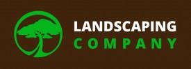 Landscaping Coyrecup - Landscaping Solutions