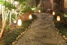 Coyrecuporiental-japanese-and-zen-gardens-12.jpg; ?>