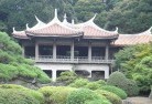 Coyrecuporiental-japanese-and-zen-gardens-2.jpg; ?>