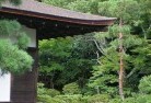 Coyrecuporiental-japanese-and-zen-gardens-3.jpg; ?>