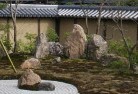 Coyrecuporiental-japanese-and-zen-gardens-6.jpg; ?>