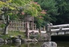 Coyrecuporiental-japanese-and-zen-gardens-7.jpg; ?>