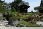 Coyrecuporiental-japanese-and-zen-gardens-8.jpg; ?>